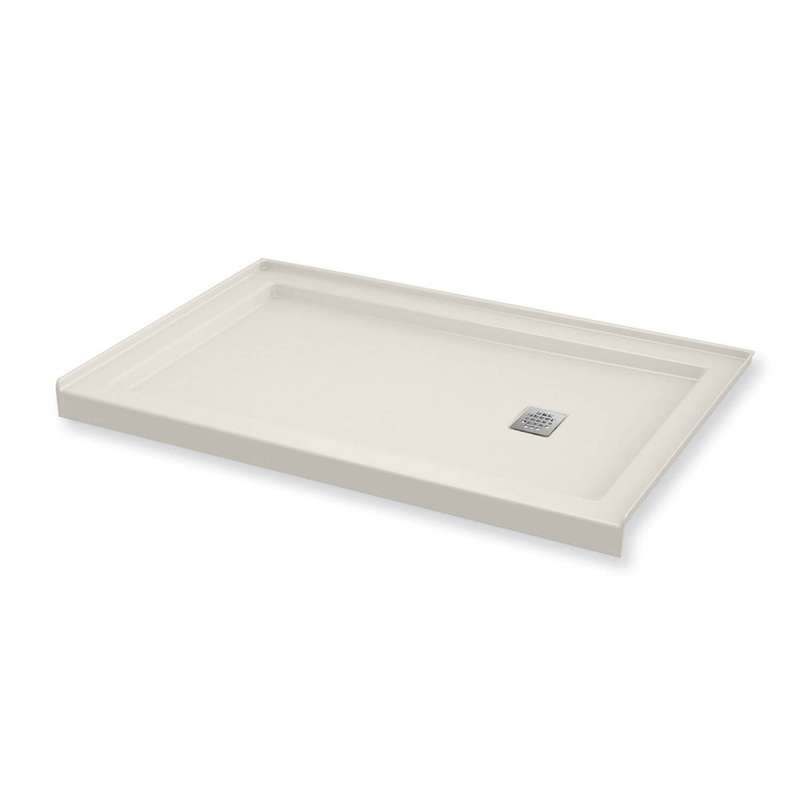 B3Square 6036