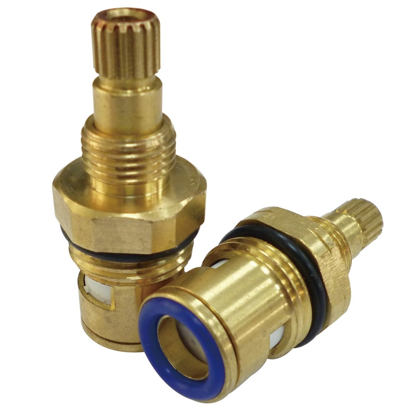 KSRPT2000CC Cold Cartridge, Raw