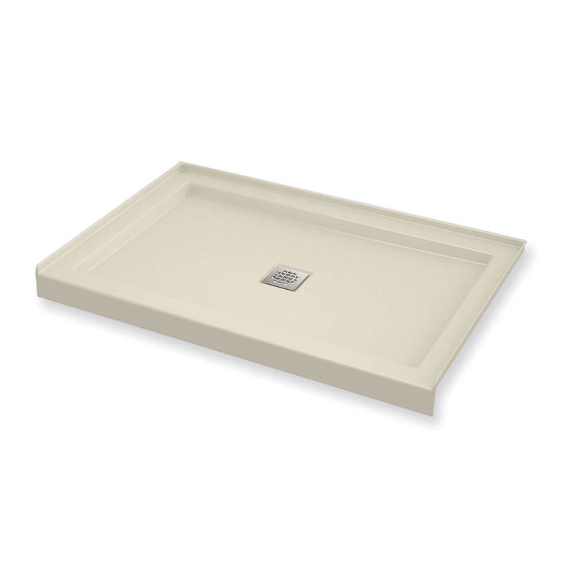 B3Square 4832