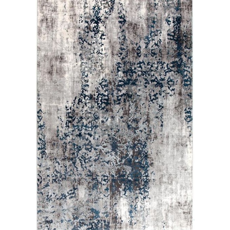 Kendra 1731 Grey By Rug Culture-330X240CM – RECTANGLE