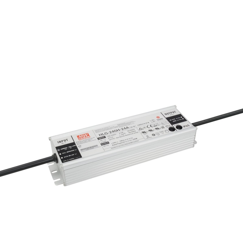 American Lighting LED-DR240-24