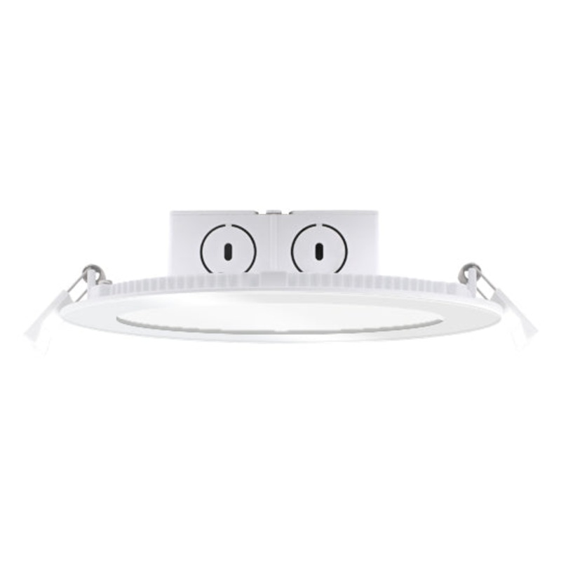 Bulbrite 773125 Recessed Recessed Downlight White