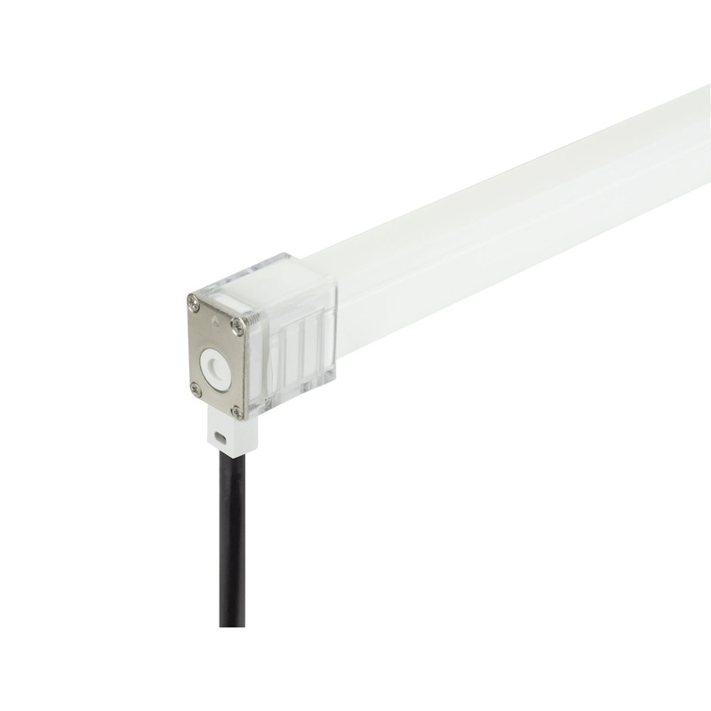 American Lighting NFPROL-CONKIT-5PIN-BTTML 36″ Conkit For Side Rgbw 5 Pin Bottom Cable Entry