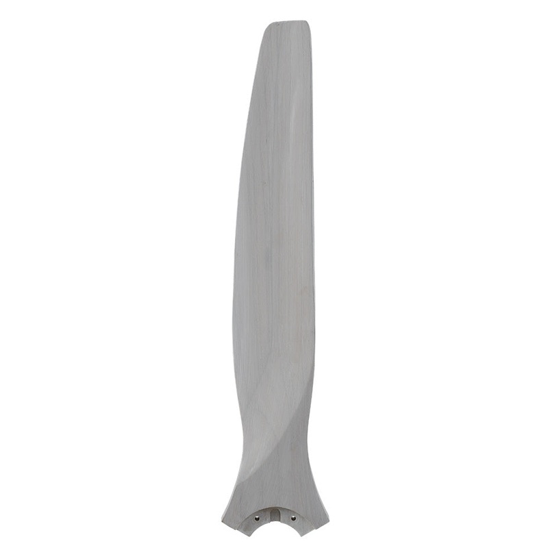 Fanimation B6720WW Spitfire Blade Set White Washed