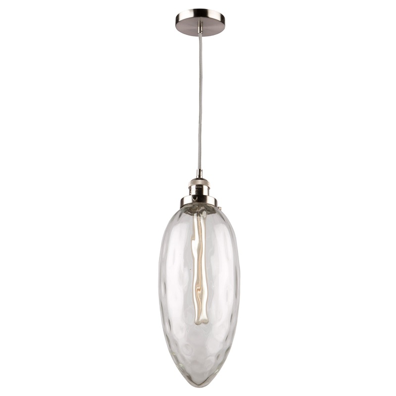 Lux Pendant