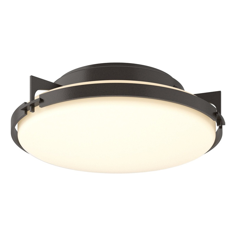 Metra Flush Mount Oil Rubbed Bronze