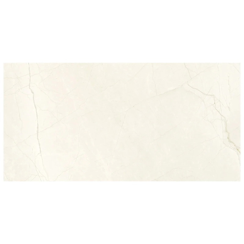 12″ x 24″ Avorio Crema Honed Marble Tile 12″ x 24″