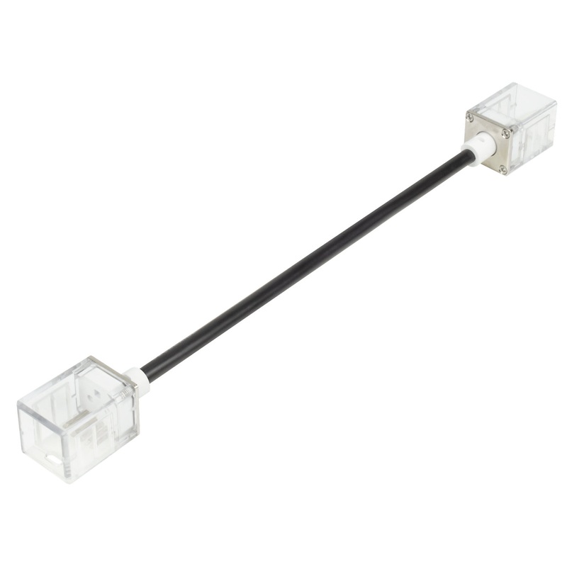 American Lighting NFPROL-5JUMP36 Jumper