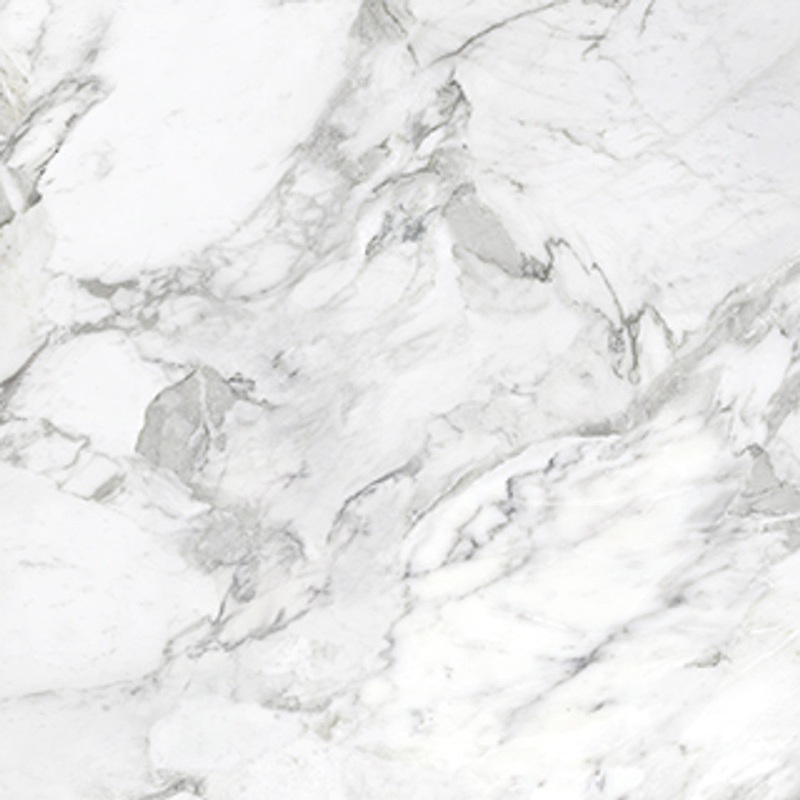 24″ x 24″ La Marca Arabescato Honed Rectified Porcelain Tile