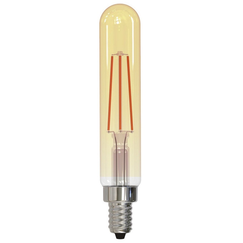 Bulbrite 776722 Filaments: Light Bulb Antique