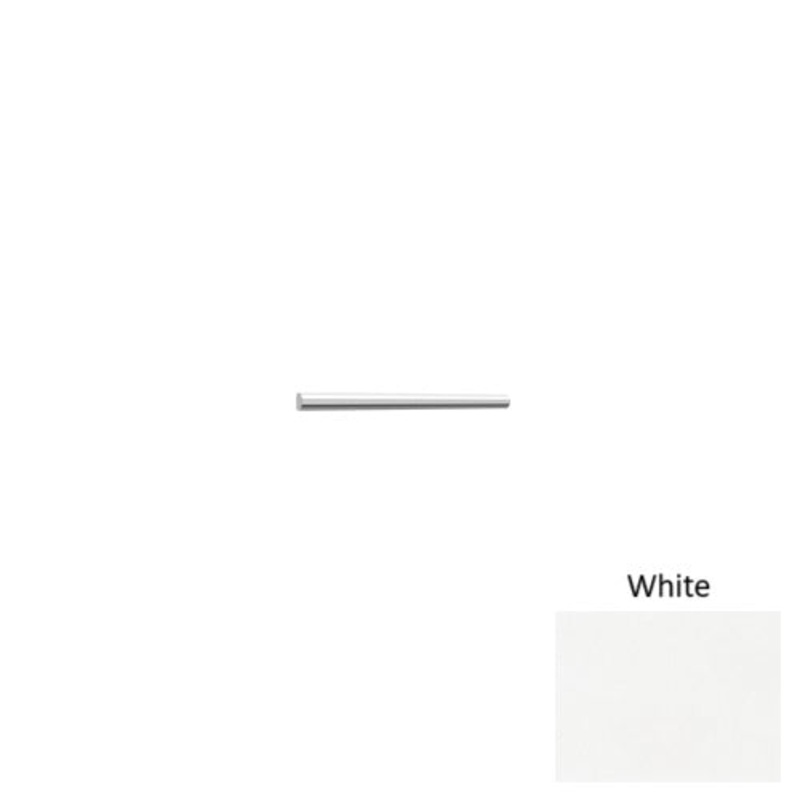 Roca Tile Usa Inc Elegant Ideas 24X24 Bianco Venatino Matte / Unpoloished Rectified Porcelain Tile –