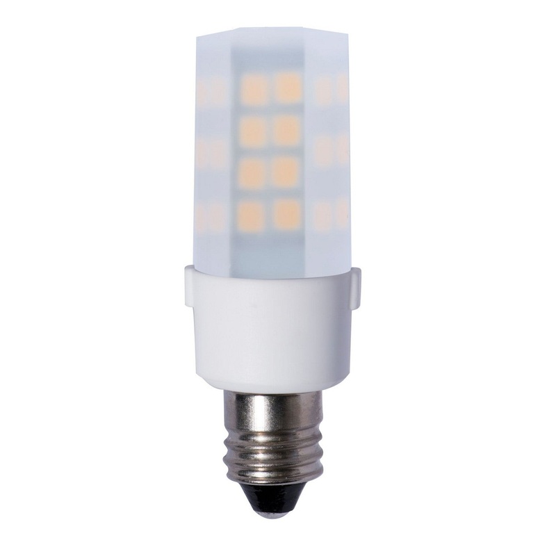 Bulbrite 770593 Specialty Light Bulb Frost
