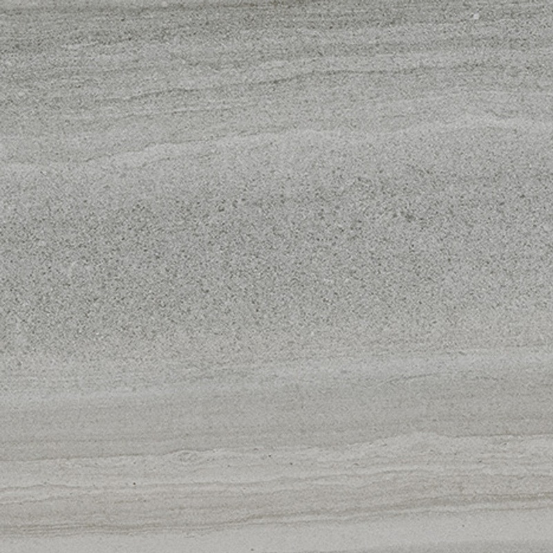 13″ x 13″ Davenport Earth Matte Porcelain Tile 63-642