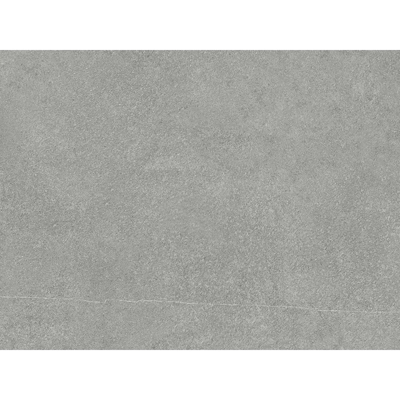 2″ x 2″ Mjork Ash Porcelain Mosaic Sheet – Modern Matte Porcelain Design