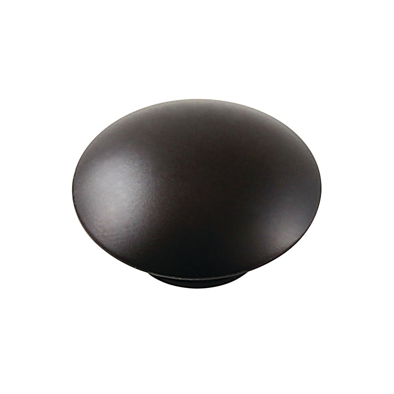 KSHI2795 Handle Index, Oil Rubbed Bronze