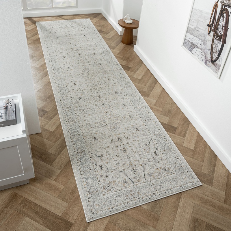 Amore Premium Rug – Multi – 120×170