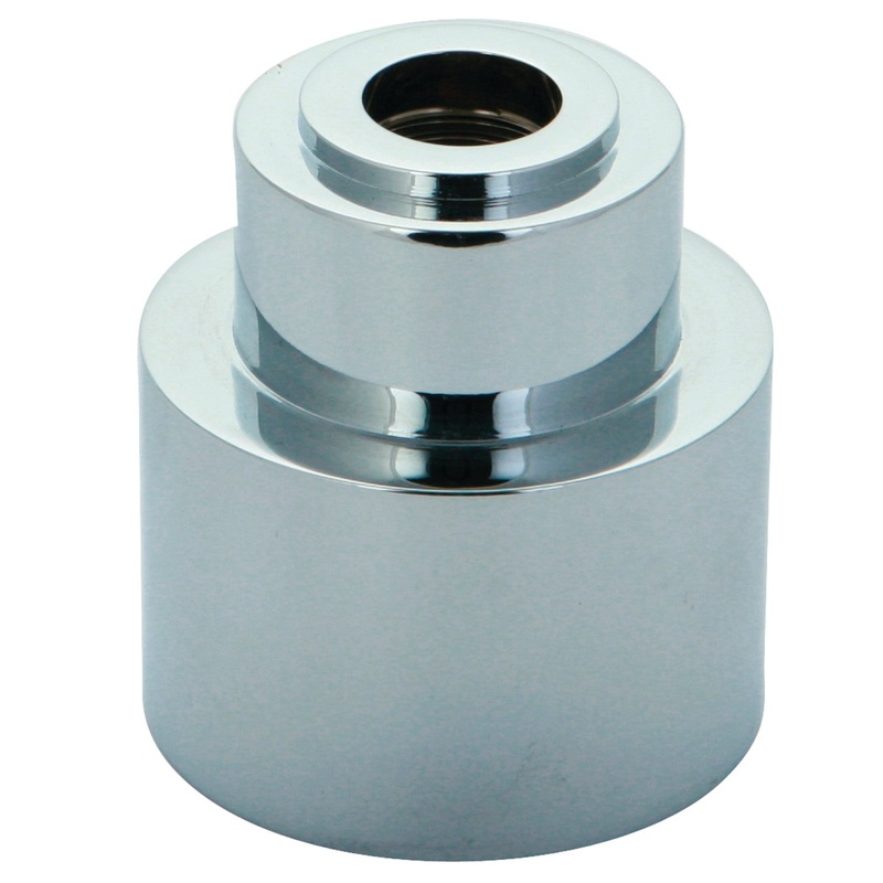 KSHB2961EL Handle Base, Polished Chrome