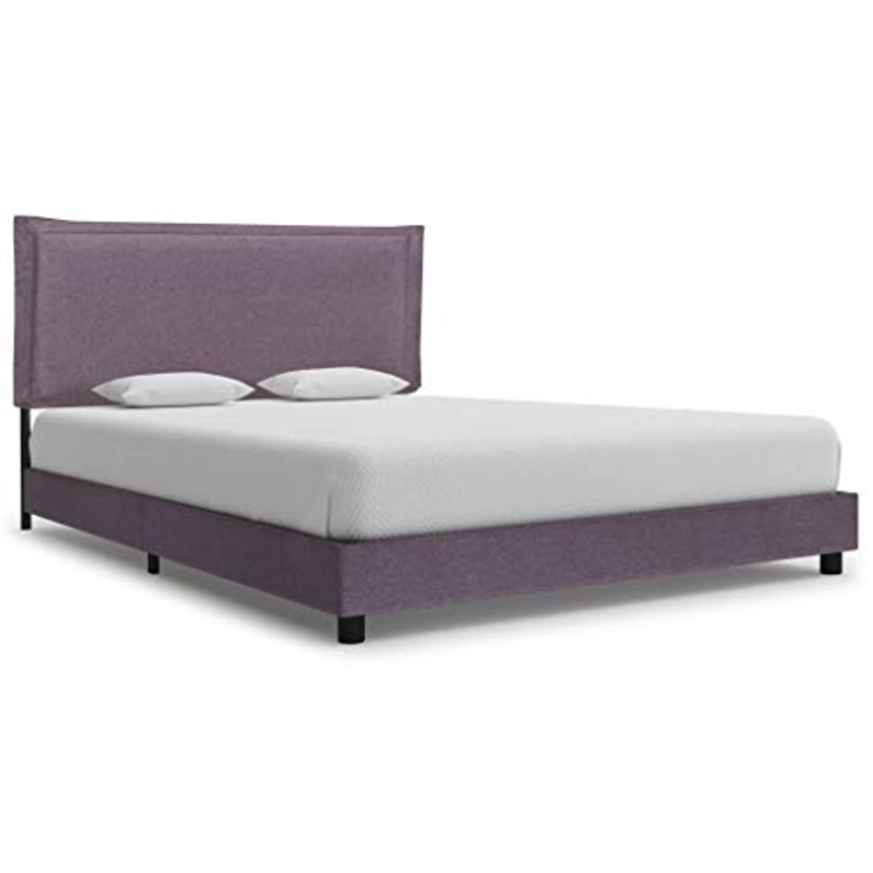 SKM Giroletto Grigio Talpa in Tessuto 120×200 cm (25.8kg)