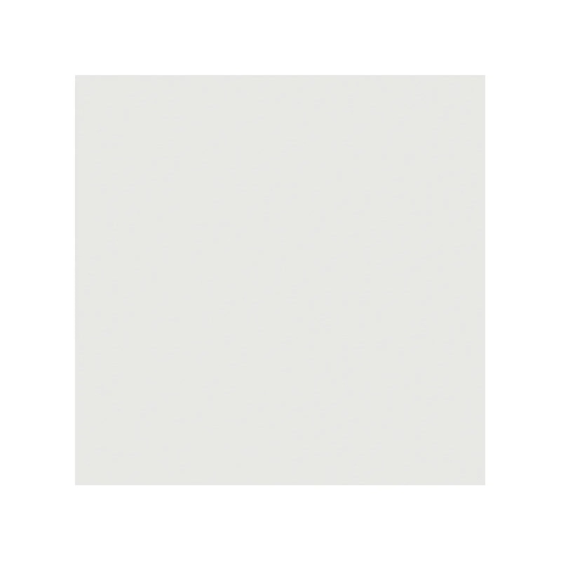 12″ x 12″ Prima True White Rectified Polished 12″ x