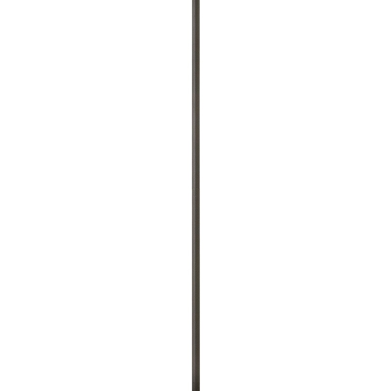 Stem from the Stem Collection in Oil Rubbed Bronze Finish by Hinkley