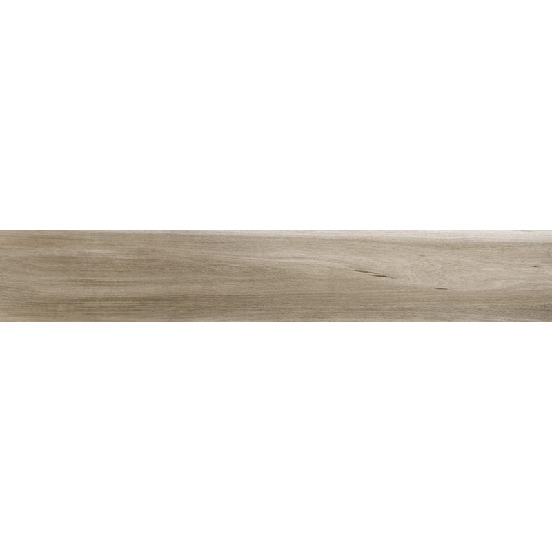 8″ x 48″ Amaya Wood Matte Blend Porcelain Plank 62-902