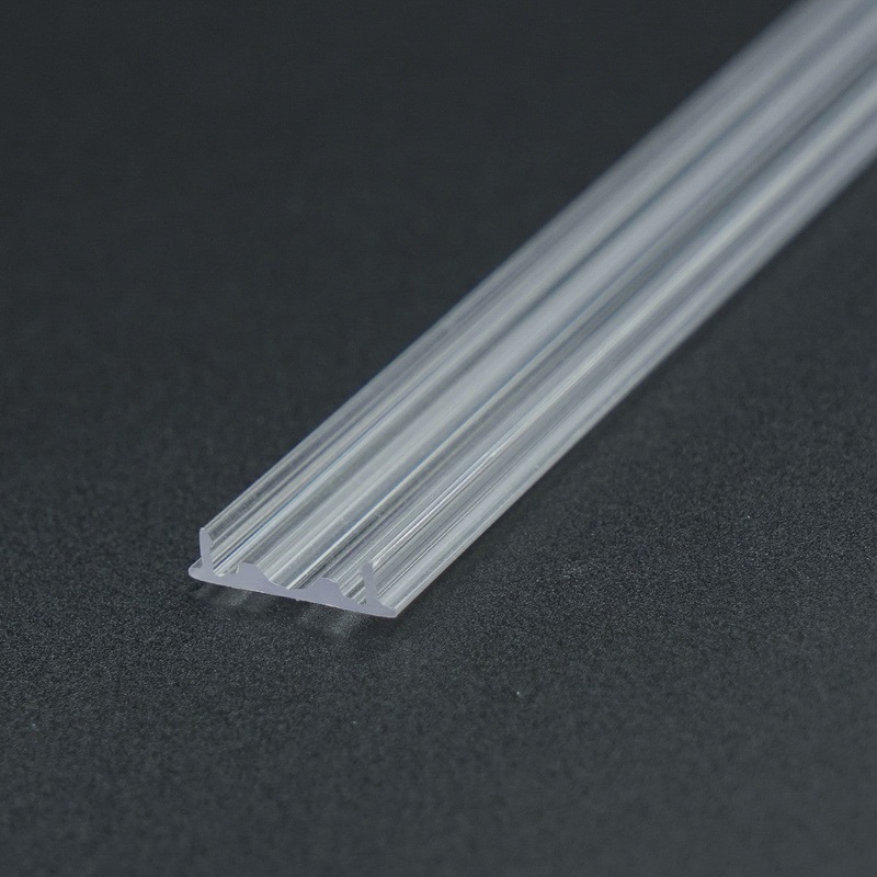 American Lighting MLINK-24-RGBTW-TRACK-1M