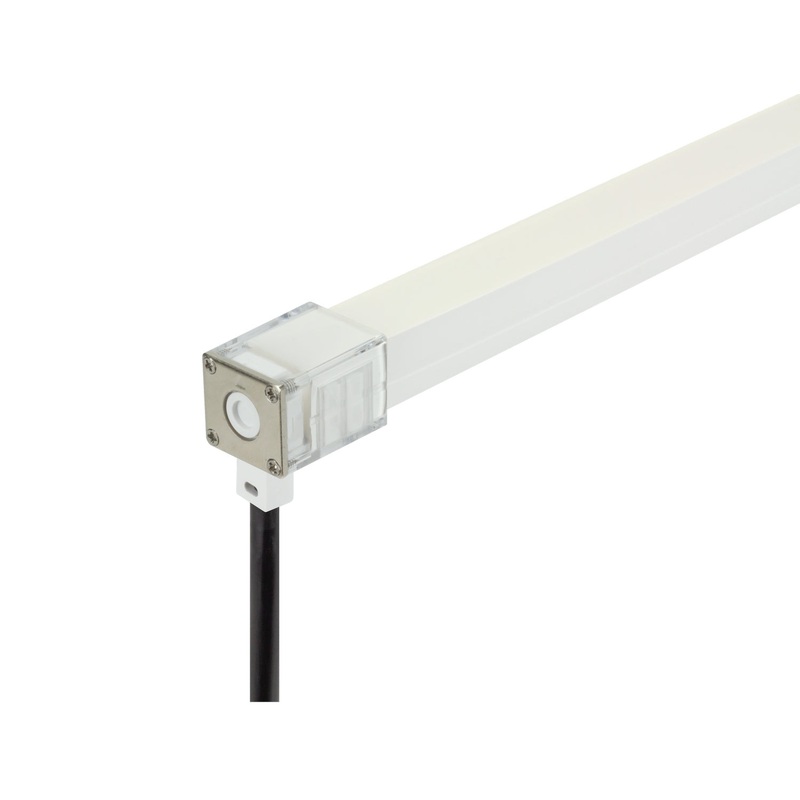 American Lighting NFPROV-CONKIT-2PIN-BTTML 36″ Conkit For Top Bottom Cable Entry