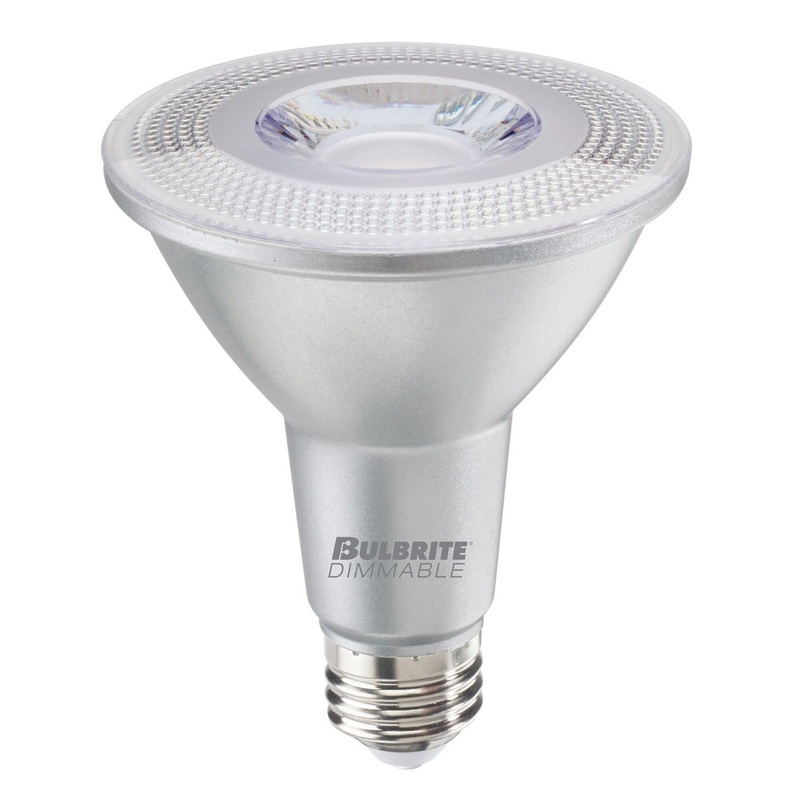 Bulbrite 772776 PARs Light Bulb