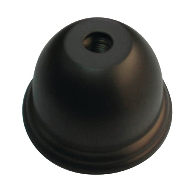 KSHB3355 Handle Base, Oil Rubbed Bronze