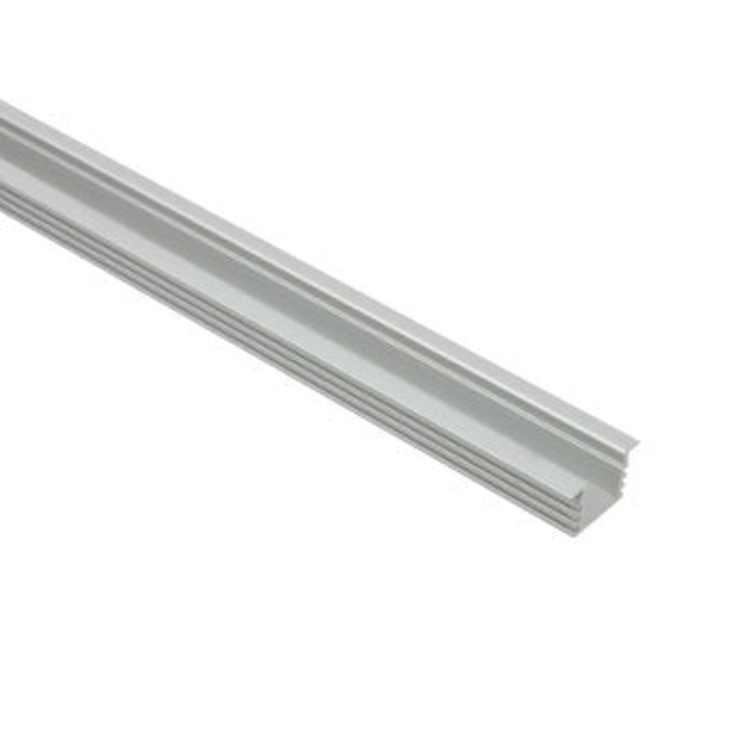 American Lighting PE-AA2DF-1M Tall Extrusion