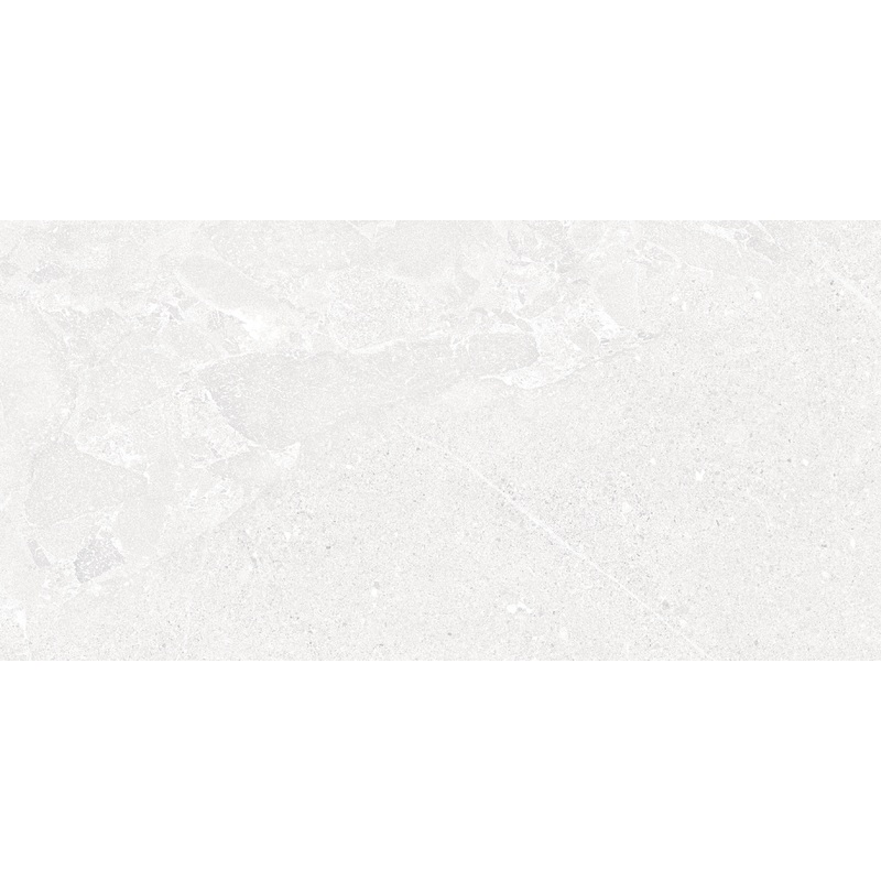 Roca Tile Usa Inc Elegant Ideas 12X24 Avalon Blanco Rectified Porcelain Tile – F1O7A57011