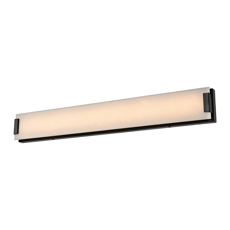 Torrance CCT 30″ Vanity Ebony