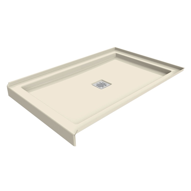 B3Square 4834