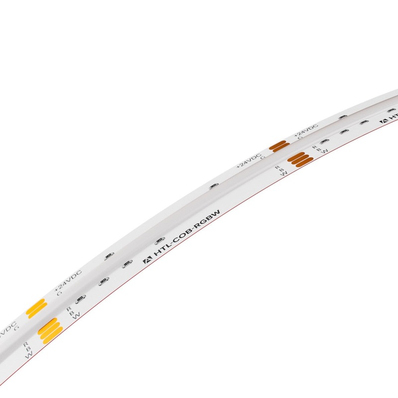 American Lighting HTL-COB-RGBW-16 Tape Light