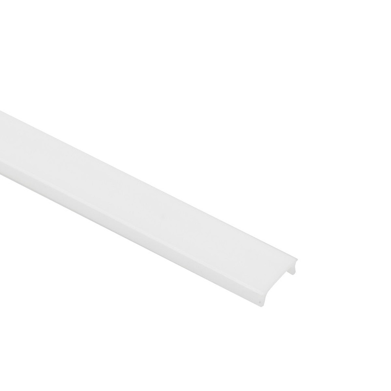 American Lighting PE-UVLENS-2M Lens