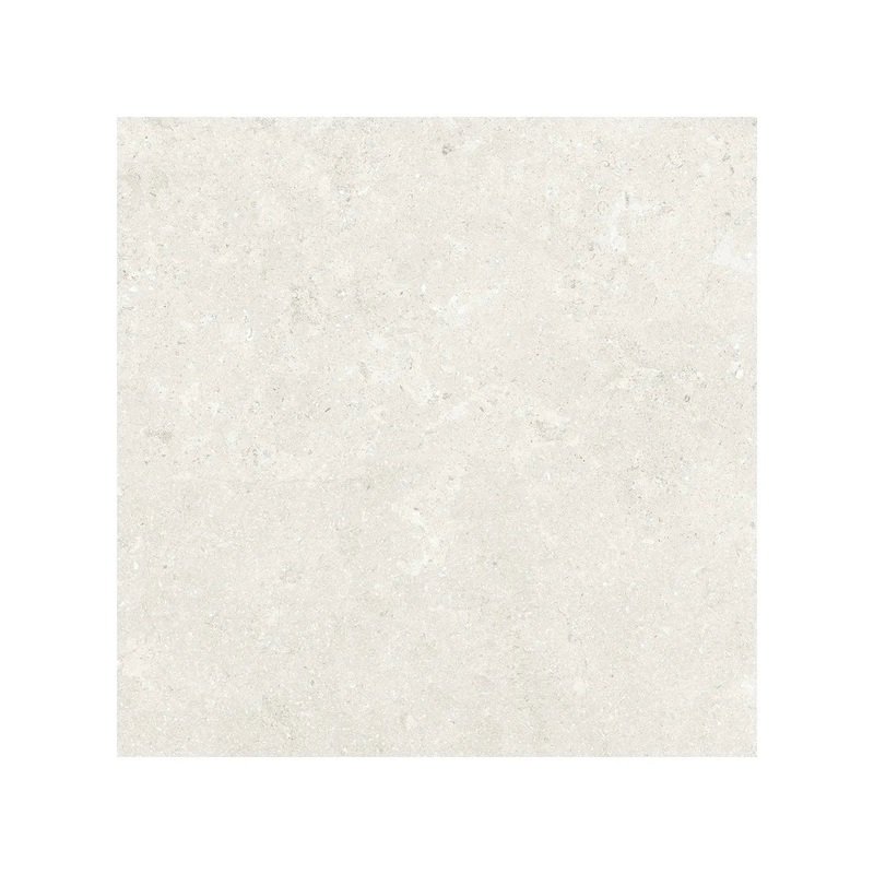 20″ x 20″ Coliseo Pearl Matte Porcelain Tile 20″ x