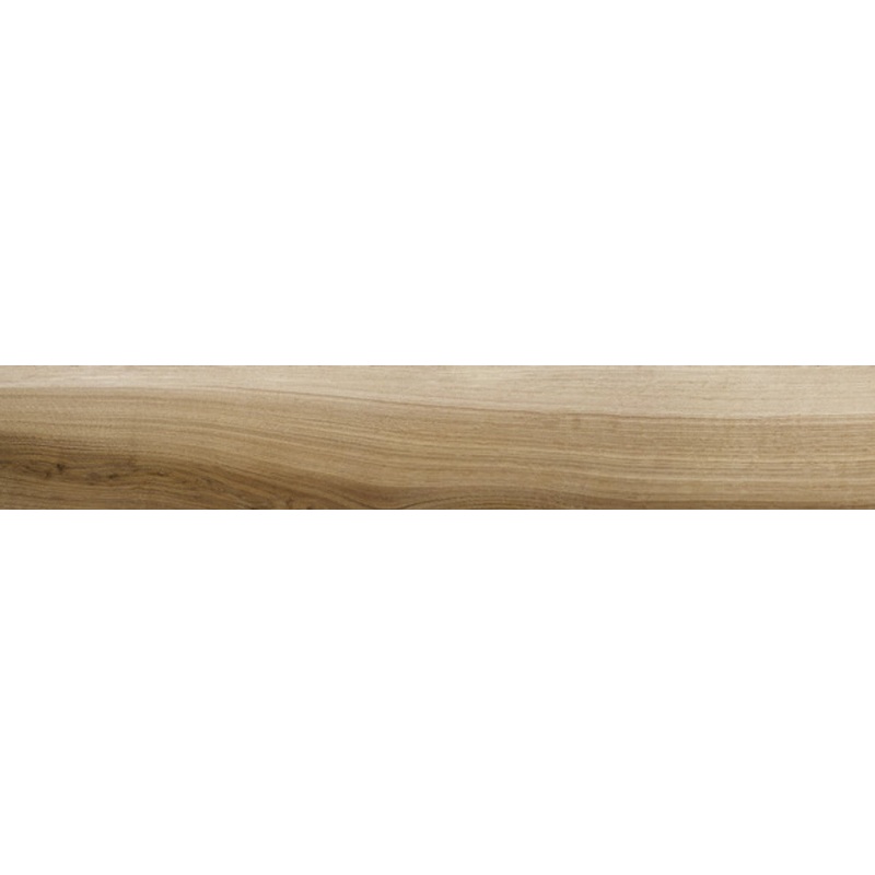 6″ x 36″ Plank Amaya Wood Natural Matte Porcelain Tile 62-735
