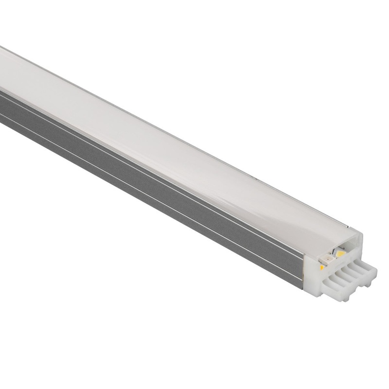 American Lighting MLINK-24-RGBTW-12 Microlink