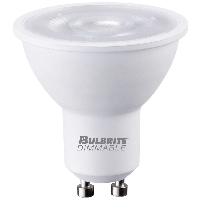 Bulbrite 771120 MRs Light Bulb