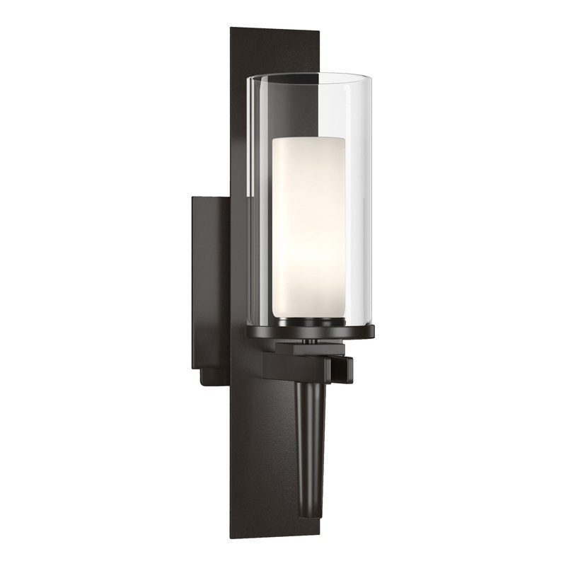 Constellation Sconce Oil Rubbed Bronze