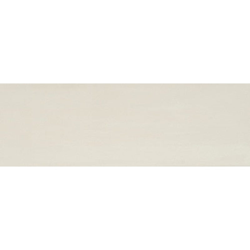 Roca Tile Usa Inc Elegant Ideas 6X18 Magnolia Arena