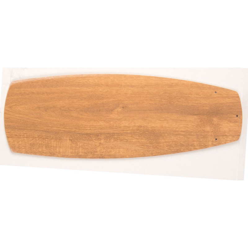 Craftmade B552C-PCN Contour Series 52″ Blades Pecan (Discontinued)