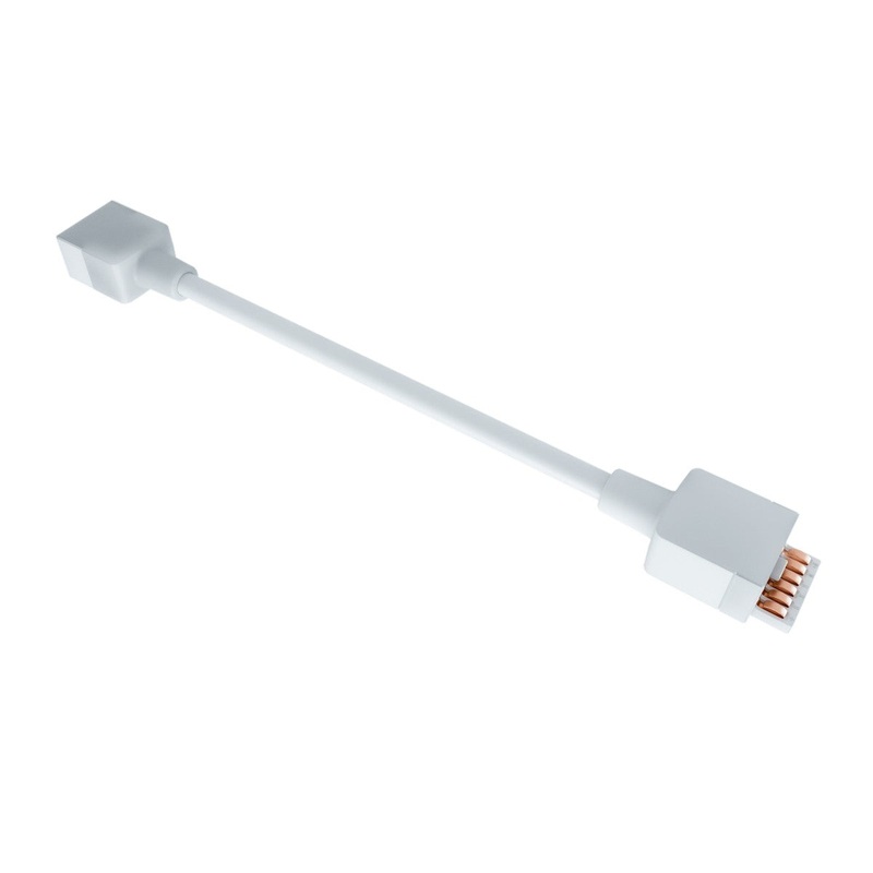 American Lighting MLINK-24-RGBTW-JUMP12 12″ Jumper Cable