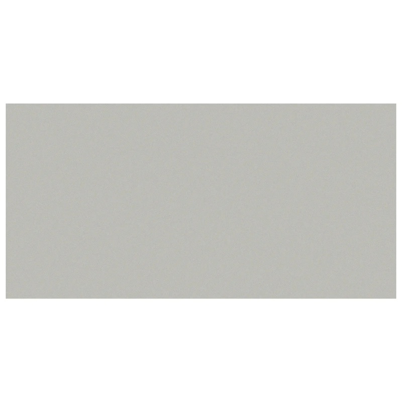 12″ x 24″ Prima Smoke Matte Rectified Porcelain 12″ x 24″