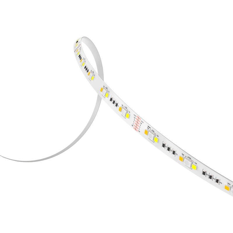 6 Meter Smart Light Strip Default
