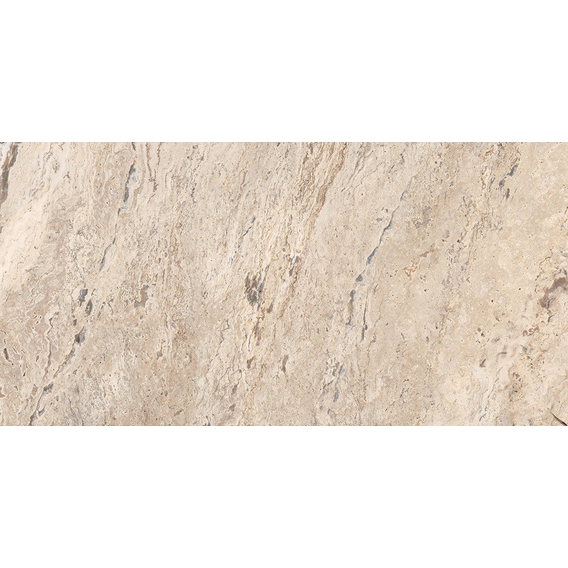 12″ x 24″ Antico Matte Ivory Porcelain Tile 69-132
