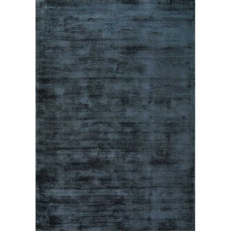 Bliss Denim by Rug Culture-320X230CM – RECTANGLE