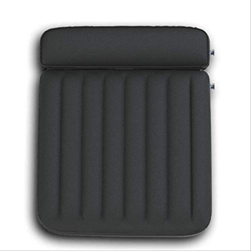 Ceiling Pendant Appoggio Letto Gonfiabile Air Cushion Materasso Gonfiabile Letto Singola Famiglia Doppio Pieghevole Materassino Spesso del sof Esterna Portatile