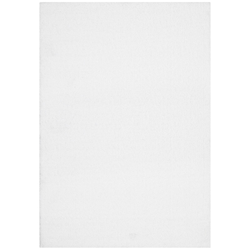 Angel White Rug by Rug Culture – 230X160CM