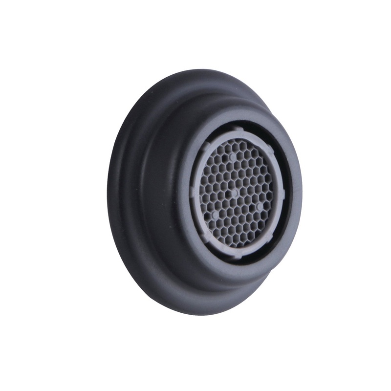 KSSA7020 Water Rectifier for KS7020 Series, Matte Black